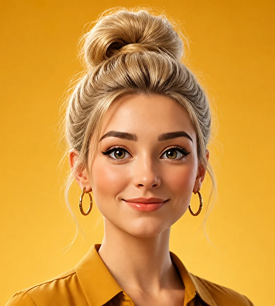 Chloe