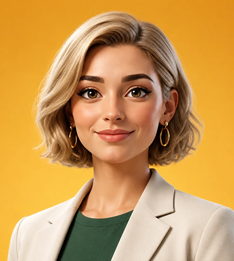 Clara