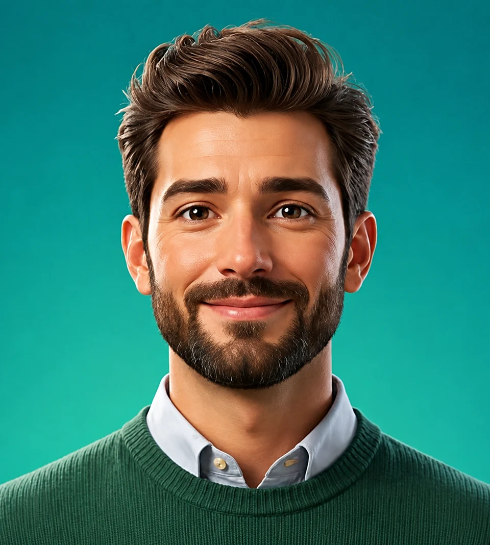 Ethan