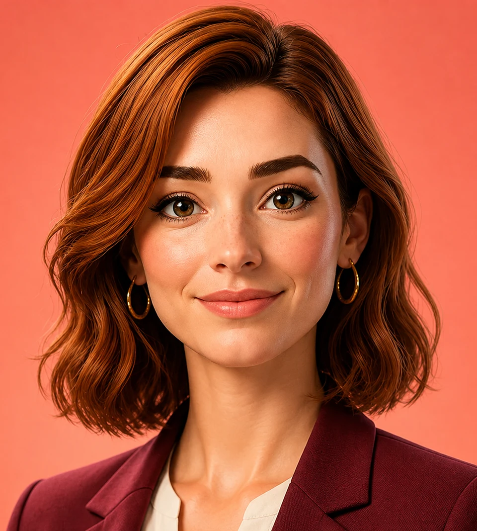 Eva