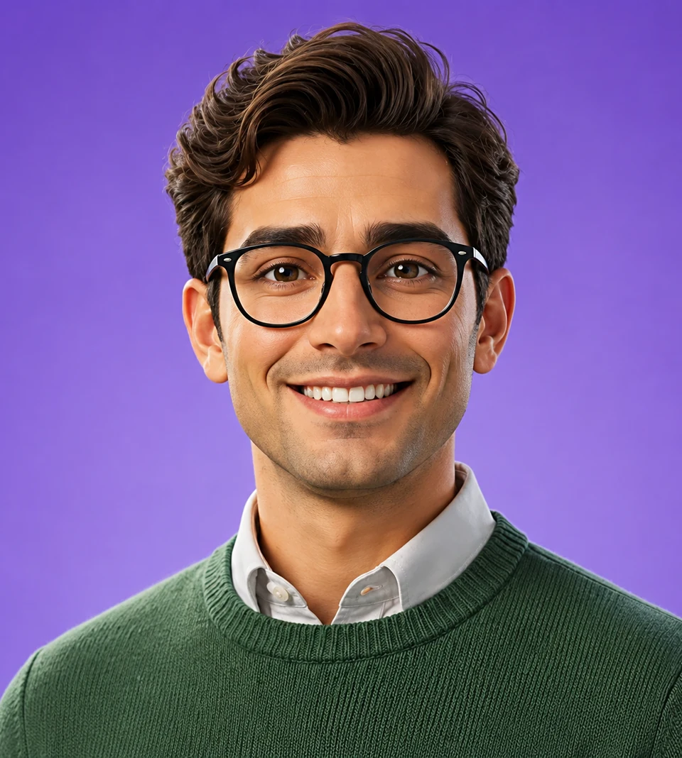 Marc