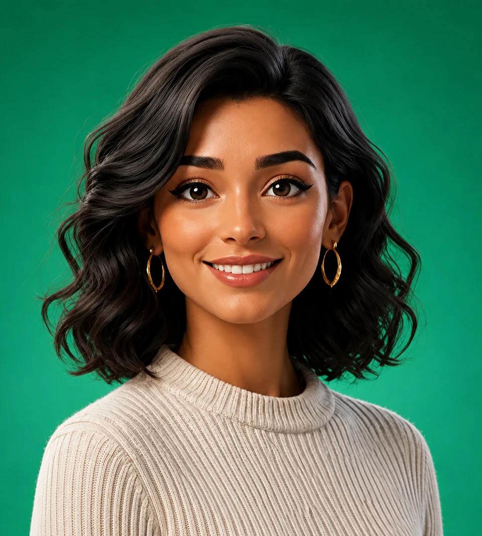 Maya