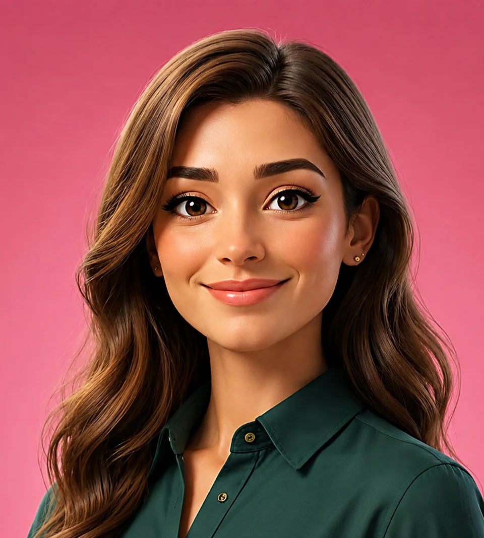 Nina