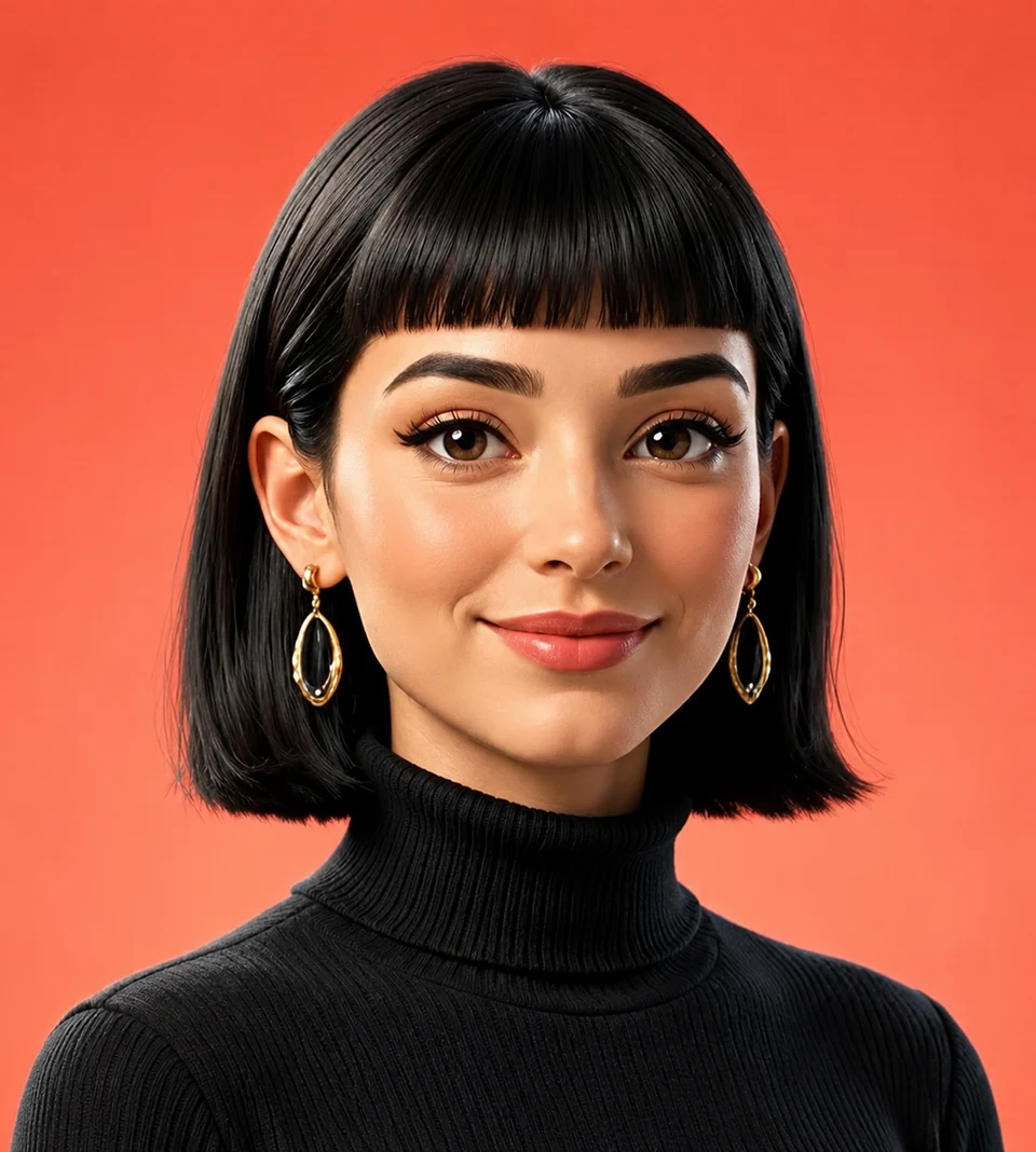 Sarah