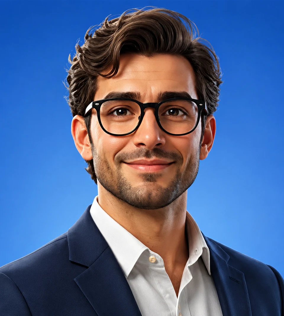 Tom